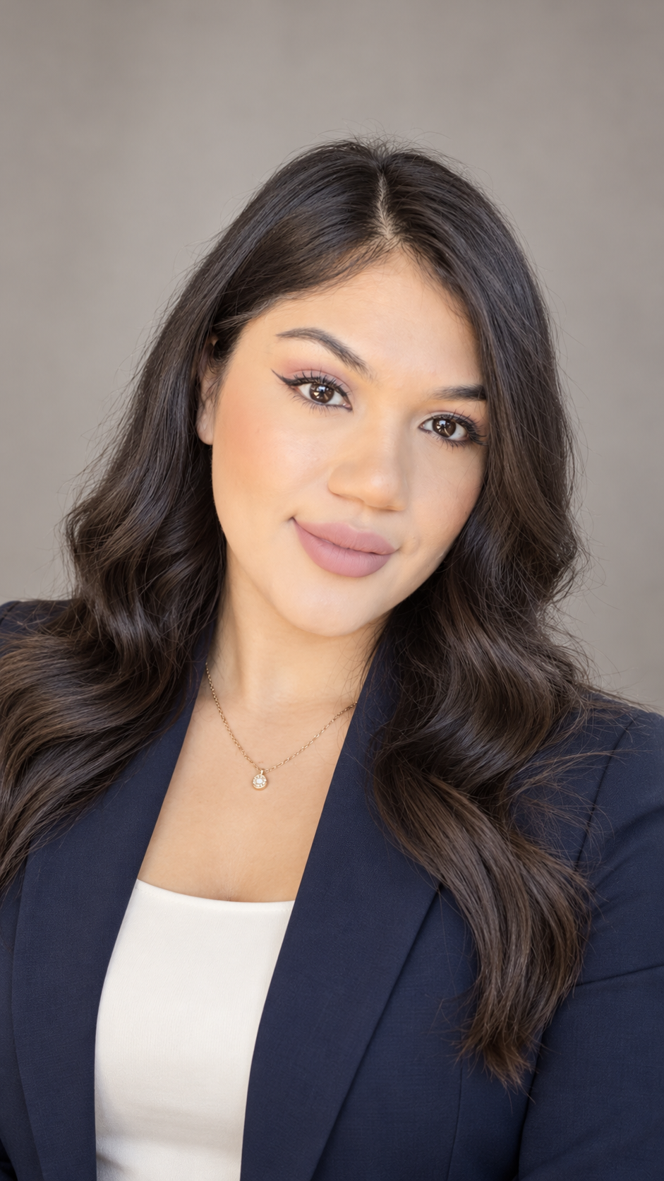 Brenda Rojas
